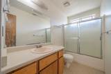 5334 Valleyridge Drive - Photo 11