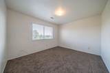 5334 Valleyridge Drive - Photo 14