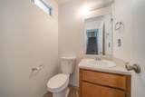 5334 Valleyridge Drive - Photo 15