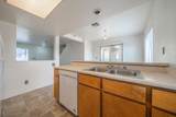 5334 Valleyridge Drive - Photo 16