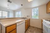 5334 Valleyridge Drive - Photo 17