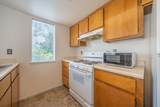 5334 Valleyridge Drive - Photo 18