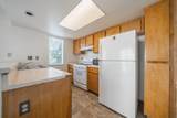5334 Valleyridge Drive - Photo 19