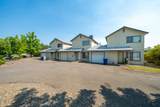 5334 Valleyridge Drive - Photo 2