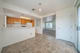 5334 Valleyridge Drive - Photo 20