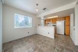 5334 Valleyridge Drive - Photo 21