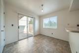 5334 Valleyridge Drive - Photo 22