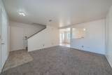 5334 Valleyridge Drive - Photo 23