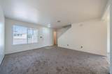 5334 Valleyridge Drive - Photo 24