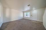 5334 Valleyridge Drive - Photo 25