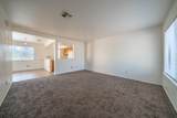 5334 Valleyridge Drive - Photo 26