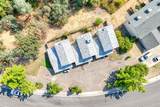 5334 Valleyridge Drive - Photo 27