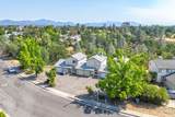 5334 Valleyridge Drive - Photo 29