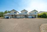 5334 Valleyridge Drive - Photo 3