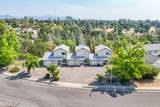 5334 Valleyridge Drive - Photo 30
