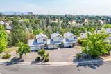 5334 Valleyridge Drive - Photo 31