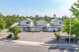 5334 Valleyridge Drive - Photo 34