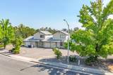 5334 Valleyridge Drive - Photo 35