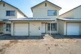 5334 Valleyridge Drive - Photo 36