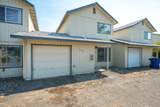 5334 Valleyridge Drive - Photo 37