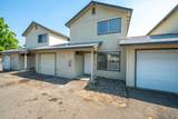 5334 Valleyridge Drive - Photo 38