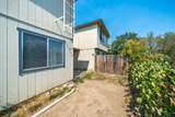 5334 Valleyridge Drive - Photo 39