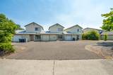 5334 Valleyridge Drive - Photo 4