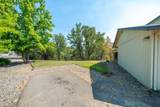 5334 Valleyridge Drive - Photo 40