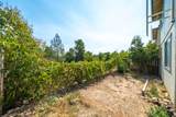 5334 Valleyridge Drive - Photo 41