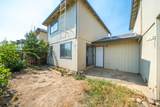 5334 Valleyridge Drive - Photo 42