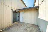 5334 Valleyridge Drive - Photo 43