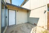 5334 Valleyridge Drive - Photo 44