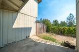 5334 Valleyridge Drive - Photo 45