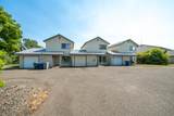 5334 Valleyridge Drive - Photo 5