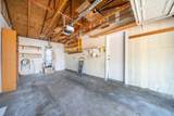 5334 Valleyridge Drive - Photo 6