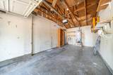 5334 Valleyridge Drive - Photo 7