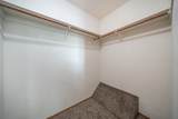 5334 Valleyridge Drive - Photo 8
