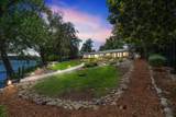 3554 Shasta Drive - Photo 1