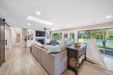 3554 Shasta Drive - Photo 10