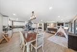 3554 Shasta Drive - Photo 11