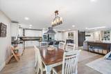 3554 Shasta Drive - Photo 12