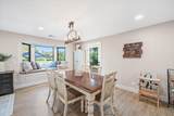 3554 Shasta Drive - Photo 13