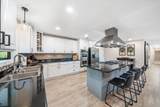 3554 Shasta Drive - Photo 14