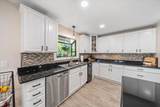 3554 Shasta Drive - Photo 15