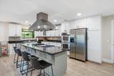 3554 Shasta Drive - Photo 16