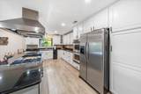 3554 Shasta Drive - Photo 17