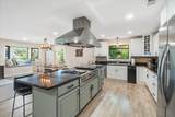 3554 Shasta Drive - Photo 18