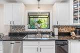 3554 Shasta Drive - Photo 19