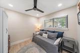 3554 Shasta Drive - Photo 21