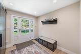 3554 Shasta Drive - Photo 22